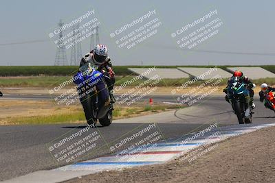 media/Jul-15-2023-Pacific Track Time (Sat) [[e7ae6abf1a]]/Group A/12pm (Wheelie Bump)/